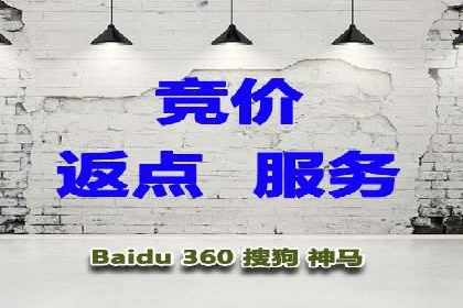 案例研究：关键词推广费用与ROI的关系