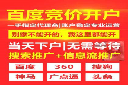搜索引擎营销（SEM）在中小企业中的实践案例