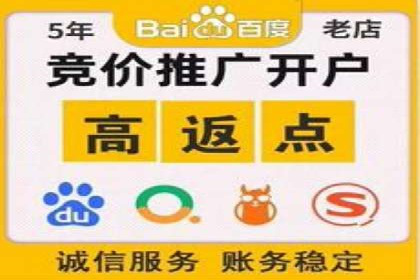 百度竞价运营策略解析及实战案例