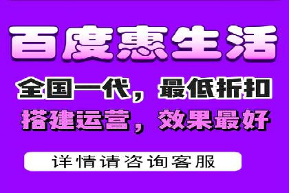 sem推广竞价全解析：案例揭示成功秘诀